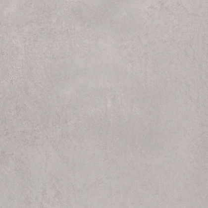 Керамогранит UN01 40,5x40,5x8 Непол.