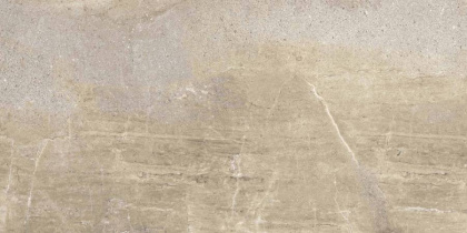 KA03 80x160x11 Непол.Рект. (Керамический гранит)