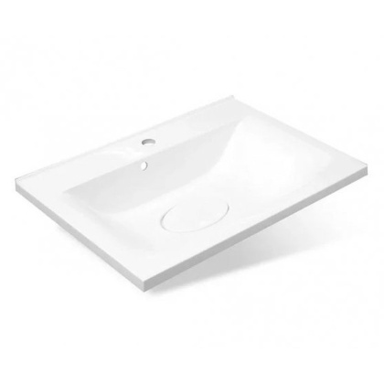 Комплект мебели Bali New 650х450 напольный 3 ящика (ШхГхВ) 648х446х860