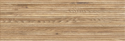 1064-0346 Плитка облиц. Conwood_GT натурал. 60*20 _ 1 \53,76