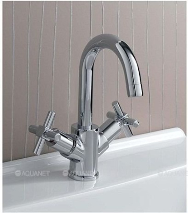 Смеситель для раковины Vitra Juno