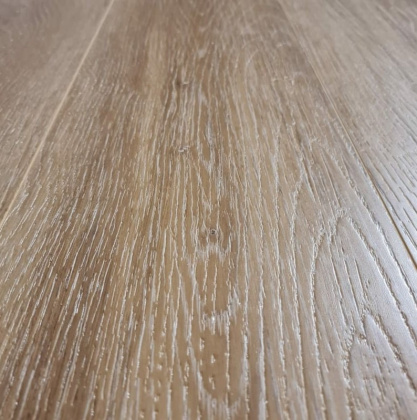 Кварц-виниловый ламинат SPC Richfloor Сити CТL1027L-12 Пахтакор 4V (4мм//2,233м2) (1 220мм*183мм), м2