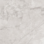 Керамогранит К33_6 Zorani Bianco светло-серый (60смх60смх8,5мм) (4шт_1,44м2) сатинированный карвинг, м2