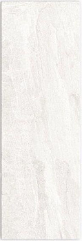 Плитка настенная Stone Flowers Stone Grey 25х75 (O-SNF-WTU091) (6шт/1,125м2), м2 Плитка настенная Stone Flowers Stone Grey 25х75 (O-SNF-WTU091) (6шт/1,125м2), м2