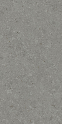Чеппо ди Гре серый тёмный матовый обрезной 119,5x238,5x1,1