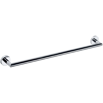 Полотенцедержатель Bemeta Omega 104204262 Хром