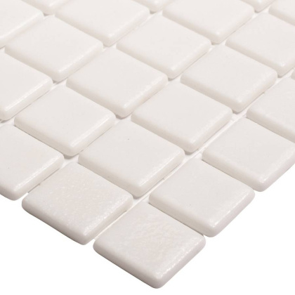 Противоскользящая мозаика 100 Antid, Antislip