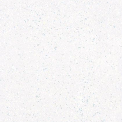 GT40/001 Керамогранит Westfall_GT Светл. сер. _ 40*40_84,48/1 GT40/001 Керамогранит Westfall_GT Светл. сер. _ 40*40_84,48/1