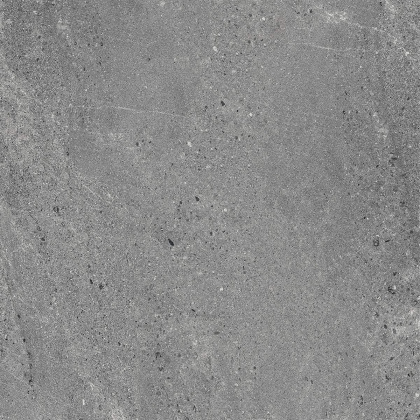 Керамогранит DD602300R Про Матрикс серый темный обрезной натуральный 60*60*11(4шт/1,44м2), м2