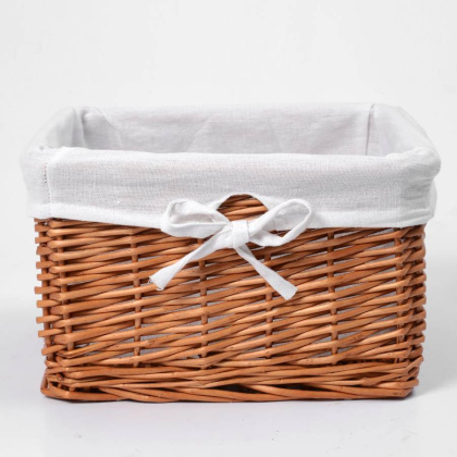 Dinkel WB-580-S Плетеная корзина