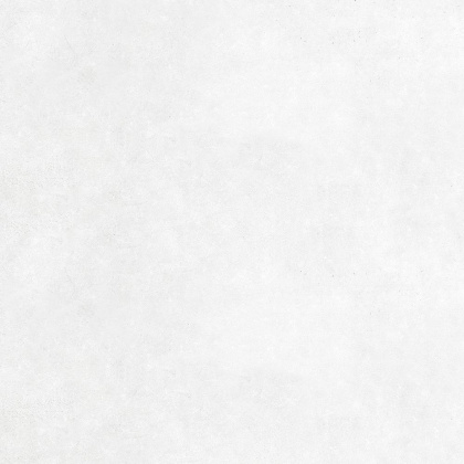 GT60601706MR Плитка грес глаз. Boreal_GT Светло-сер. 60*60 _ 1 \43,2