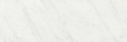 Плитка настенная 12103R Борсари белый обрезной 25*75*9 (6шт/1,125м2), м2