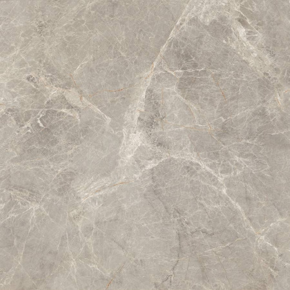 Керамогранит K40_9 Dacota grey Серый (80смх80смх8,5мм) (3шт_1,92м2)Лаппатированный, м2