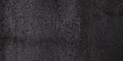 Плитка настенная 34011 Metallica черный 25*50 (12шт/1,5м2), м2