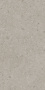 Чеппо ди Гре бежевый светлый матовый обрезной 119,5x238,5x1,1