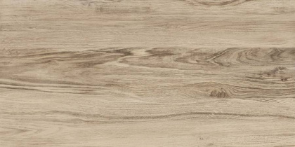 Плитка настенная Forest коричневый 30х60 (11шт/1,98м2),м2 Плитка настенная Forest коричневый 30х60 (11шт/1,98м2),м2