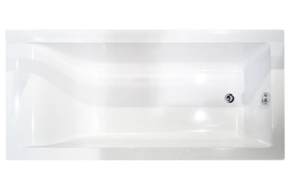 Ванна из литьевого мрамора Creto Venezia 150x70