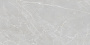 Duna - Eternal - Керамогранит - Grigio Carving 60x120