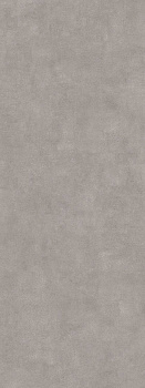 Керамогранит SG070200R6 Сити серый светлый 119,5х320x6 (1шт/3,824м2), м2