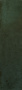 Плитка Magic Green 5,85x24