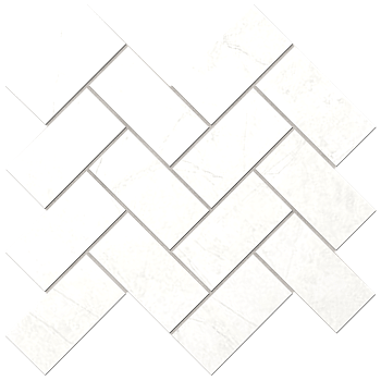 Мозаика MA00 Cross 27,9x31,5 полир.(10 мм) Мозаика MA00 Cross 27,9x31,5 полир.(10 мм)