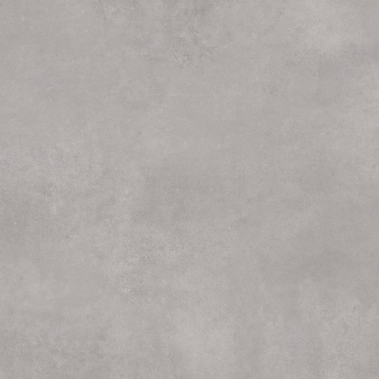 Concrete Courage Grey Керамогранит серый 80х80 Матовый Concrete Courage Grey Керамогранит серый 80х80 Матовый
