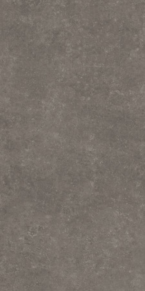 Касабланка RP коричневый матовый обрезной 60x119,5x0,9