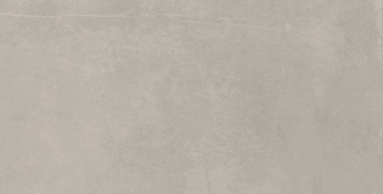 MM02 80x160x11 Непол.Рект. (Керамический гранит)