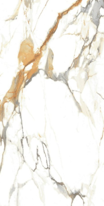 Керамогранит GOLDEN CAPRI 60*120 (2 шт-1,44 м2) Керамогранит GOLDEN CAPRI 60*120 (2 шт-1,44 м2)