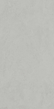 Монте Тиберио серый матовый обрезной 80x160x0,9