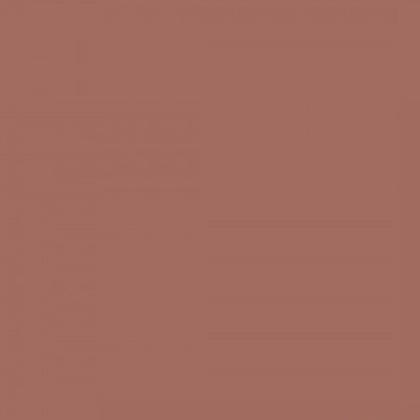 GTF 422 600х600 матовый