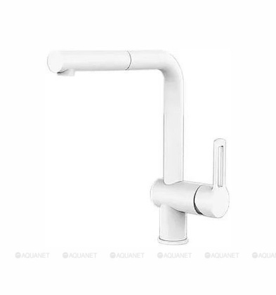 Смеситель для кухни Paffoni Ringo RIN295BO