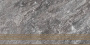 ST220VG Ступень кер. Thor_GT Сер. 30x60 _ 1\6