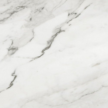 GRS01-18 600х600 матовый