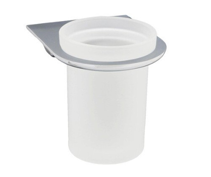 Kammel K-8328 Подстаканник одинарный Kammel K-8328 Подстаканник одинарный