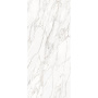 Керамический слэб CARRARA BIANCO ELEGANCE 2800х1200х6мм, Polished 
