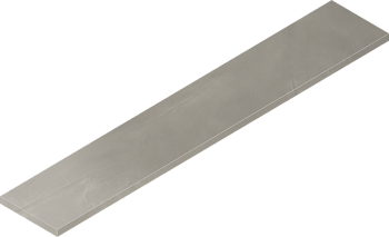 Континуум Айрон Ступ.160 Угл.Лев Континуум Айрон Ступ.160 Угл.Лев