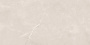 Керамогранит Laparet Vitrum Taupe бежевый полированный 60х120 (2шт_1,44м2), м2