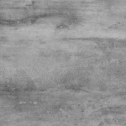 Керамогранит Concrete тёмно-серый 40х40 (11шт_1,76м2), м2 Керамогранит Concrete тёмно-серый 40х40 (11шт_1,76м2), м2
