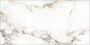 GT230VG Настенная плита Marigold_GT Бел. 30x60 _ 1\58,32