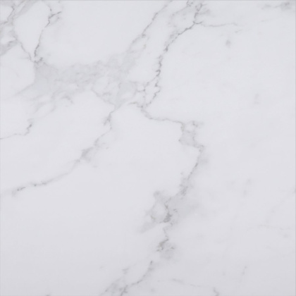 Керамогранит DIO CARRARA 60*60 (1.44 кв.м.=4 шт.) 