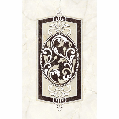 10301002111 Декор кер. Classic_GT _ 40*25 _ 1 \13 10301002111 Декор кер. Classic_GT _ 40*25 _ 1 \13