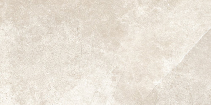 GT194VG Настенная плита Surprise_GT Беж. 30x60 _ 1\58,32