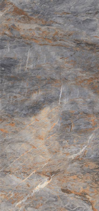 Керамогранит Hg Oxidize Smoke 3pc 60х120