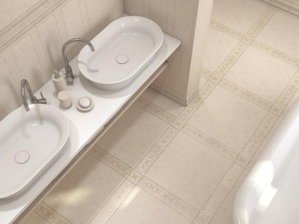 Карандаш PRA003 Граффити серый светлый 2*20*13 (уп\24шт), шт Карандаш PRA003 Граффити серый светлый 2*20*13 (уп\24шт), шт