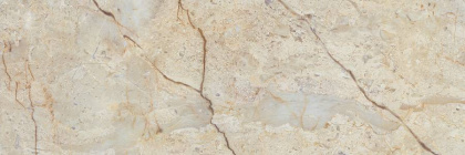 Плитка настенная Siera бежевый 25х75 (9шт/1,69м2),м2 Плитка настенная Siera бежевый 25х75 (9шт/1,69м2),м2