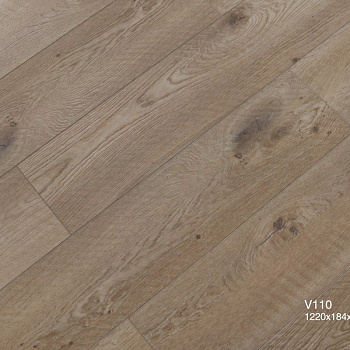 Виниловый ламинат Betta Villa V110 Дуб Монца Виниловый ламинат Betta Villa V110 Дуб Монца