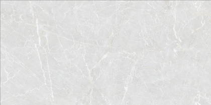 Duna - Eternal - Керамогранит - Blanco Carving 60x120