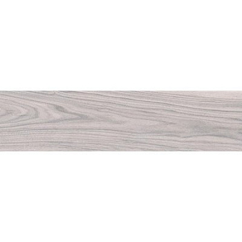 Керамогранит SG708200R Albero табачный 20х80 (9шт_1,44м2) 131_26, м2