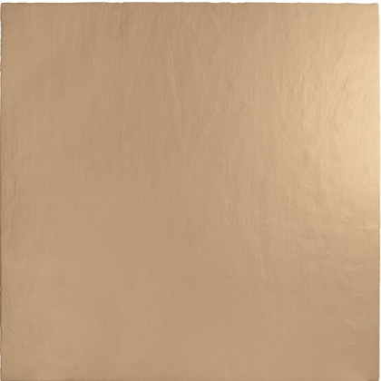 Керамогранит A Piedi Nougat 100х100 Керамогранит A Piedi Nougat 100х100